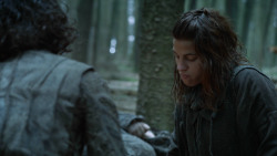 extant_GameOfThrones_3x05-TheClimb_0464