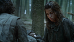 extant_GameOfThrones_3x05-TheClimb_0465