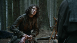 extant_GameOfThrones_3x05-TheClimb_0467