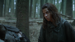 extant_GameOfThrones_3x05-TheClimb_0471
