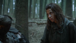 extant_GameOfThrones_3x05-TheClimb_0472