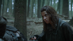 extant_GameOfThrones_3x05-TheClimb_0473