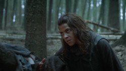 extant_GameOfThrones_3x05-TheClimb_0474