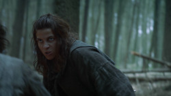 extant_GameOfThrones_3x05-TheClimb_0475