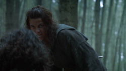 extant_GameOfThrones_3x05-TheClimb_0476