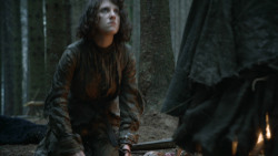 extant_GameOfThrones_3x05-TheClimb_0477