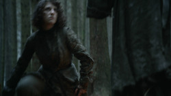 extant_GameOfThrones_3x05-TheClimb_0478
