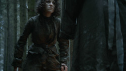 extant_GameOfThrones_3x05-TheClimb_0479
