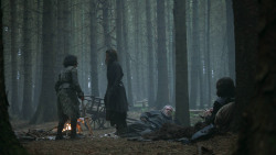 extant_GameOfThrones_3x05-TheClimb_0480
