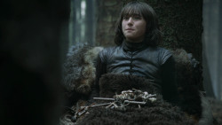 extant_GameOfThrones_3x05-TheClimb_0483