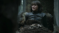 extant_GameOfThrones_3x05-TheClimb_0484
