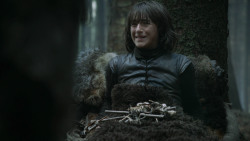extant_GameOfThrones_3x05-TheClimb_0485