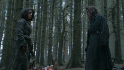 extant_GameOfThrones_3x05-TheClimb_0486
