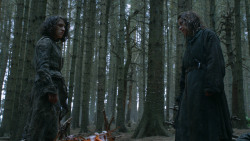 extant_GameOfThrones_3x05-TheClimb_0487