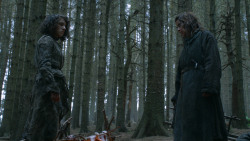 extant_GameOfThrones_3x05-TheClimb_0488