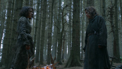 extant_GameOfThrones_3x05-TheClimb_0489