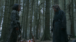 extant_GameOfThrones_3x05-TheClimb_0490