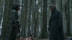 extant_GameOfThrones_3x05-TheClimb_0491