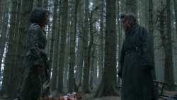 extant_GameOfThrones_3x05-TheClimb_0492