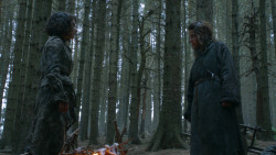 extant_GameOfThrones_3x05-TheClimb_0493