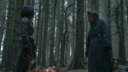 extant_GameOfThrones_3x05-TheClimb_0494