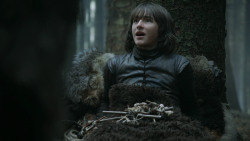 extant_GameOfThrones_3x05-TheClimb_0495
