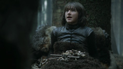 extant_GameOfThrones_3x05-TheClimb_0496