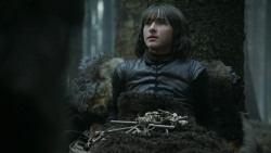 extant_GameOfThrones_3x05-TheClimb_0497