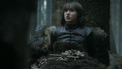 extant_GameOfThrones_3x05-TheClimb_0498