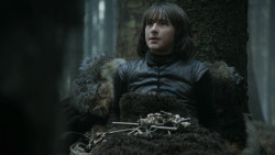 extant_GameOfThrones_3x05-TheClimb_0499