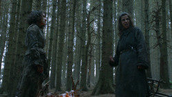 extant_GameOfThrones_3x05-TheClimb_0500
