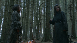 extant_GameOfThrones_3x05-TheClimb_0501