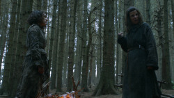 extant_GameOfThrones_3x05-TheClimb_0502