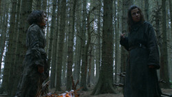 extant_GameOfThrones_3x05-TheClimb_0503