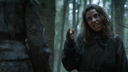 extant_GameOfThrones_3x05-TheClimb_0504