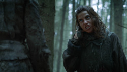 extant_GameOfThrones_3x05-TheClimb_0505