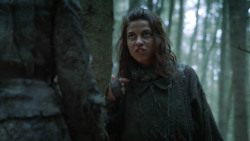 extant_GameOfThrones_3x05-TheClimb_0506