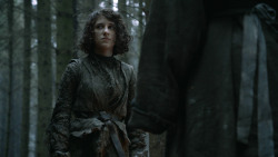 extant_GameOfThrones_3x05-TheClimb_0507