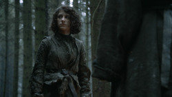 extant_GameOfThrones_3x05-TheClimb_0508