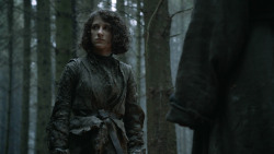 extant_GameOfThrones_3x05-TheClimb_0509