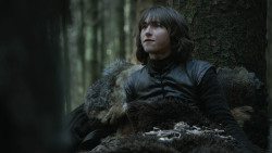 extant_GameOfThrones_3x05-TheClimb_0510
