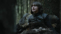 extant_GameOfThrones_3x05-TheClimb_0511