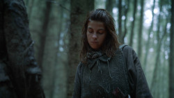 extant_GameOfThrones_3x05-TheClimb_0512