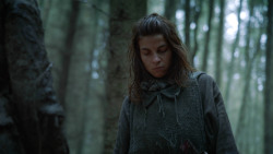 extant_GameOfThrones_3x05-TheClimb_0513