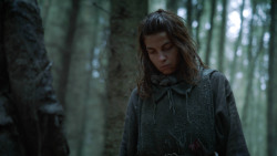 extant_GameOfThrones_3x05-TheClimb_0514