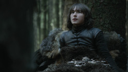 extant_GameOfThrones_3x05-TheClimb_0515