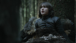 extant_GameOfThrones_3x05-TheClimb_0516