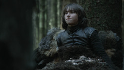 extant_GameOfThrones_3x05-TheClimb_0517