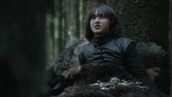 extant_GameOfThrones_3x05-TheClimb_0518