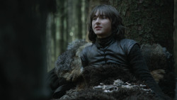 extant_GameOfThrones_3x05-TheClimb_0519
